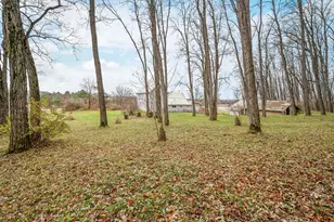 4669 155th Ave, Hersey, MI 49639 - Photo 35