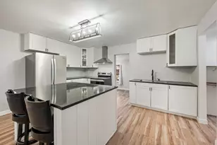 4669 155th Ave, Hersey, MI 49639 - Photo 5