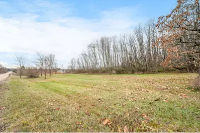 4669 155th Avenue, Hersey, MI 49639 - Photo 45