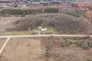 4669 155th Ave, Hersey, MI 49639 - Photo 29