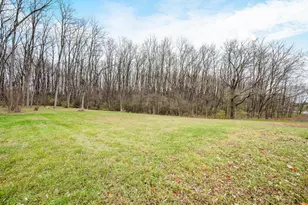 4669 155th Ave, Hersey, MI 49639 - Photo 33