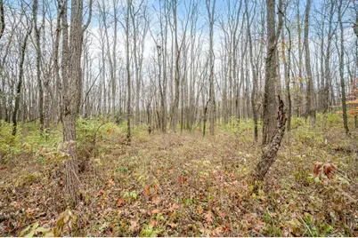 4669 155th Avenue, Hersey, MI 49639 - Photo 41