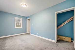 4669 155th Ave, Hersey, MI 49639 - Photo 13