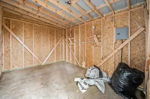 4669 155th Ave, Hersey, MI 49639 - Photo 37