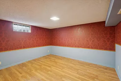 290 Borden Drive, Battle Creek, MI 49017 - Photo 19