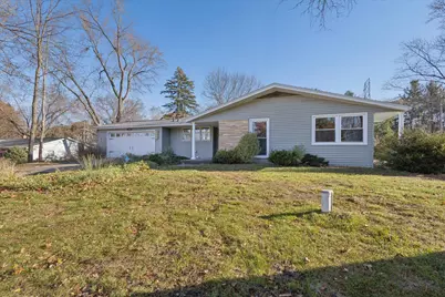 290 Borden Drive, Battle Creek, MI 49017 - Photo 3