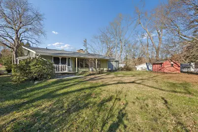 290 Borden Drive, Battle Creek, MI 49017 - Photo 25