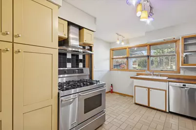 290 Borden Drive, Battle Creek, MI 49017 - Photo 7