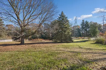 290 Borden Drive, Battle Creek, MI 49017 - Photo 23