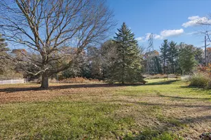 290 Borden Dr, Battle Creek, MI 49017 - Photo 23