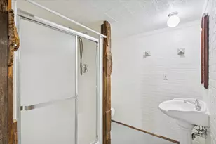 290 Borden Dr, Battle Creek, MI 49017 - Photo 21