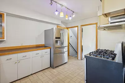 290 Borden Drive, Battle Creek, MI 49017 - Photo 9