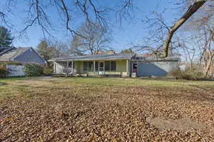 290 Borden Dr, Battle Creek, MI 49017 - Photo 27