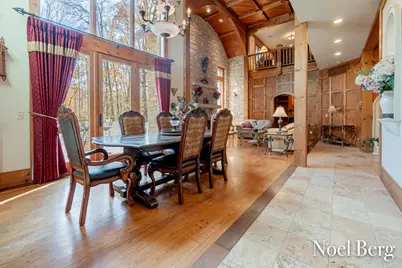 2303 38th Street, Allegan, MI 49010 - Photo 25