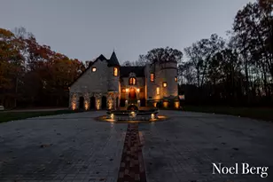 2303 38th St, Allegan, MI 49010 - Photo 9