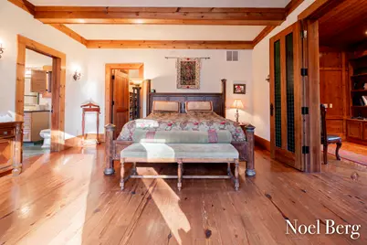 2303 38th Street, Allegan, MI 49010 - Photo 31