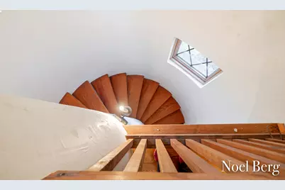 2303 38th Street, Allegan, MI 49010 - Photo 35