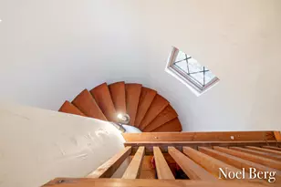 2303 38th St, Allegan, MI 49010 - Photo 35