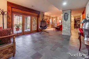 2303 38th St, Allegan, MI 49010 - Photo 65