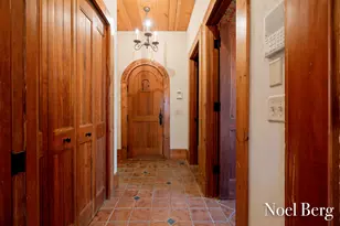 2303 38th St, Allegan, MI 49010 - Photo 29