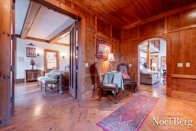 2303 38th Street, Allegan, MI 49010 - Photo 39