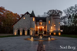 2303 38th St, Allegan, MI 49010 - Photo 11