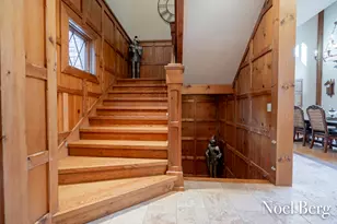 2303 38th St, Allegan, MI 49010 - Photo 41