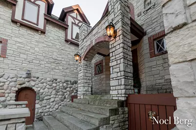 2303 38th Street, Allegan, MI 49010 - Photo 15