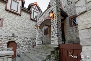 2303 38th St, Allegan, MI 49010 - Photo 15