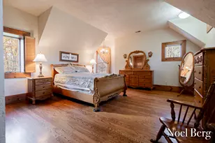 2303 38th St, Allegan, MI 49010 - Photo 55