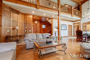 2303 38th St, Allegan, MI 49010 - Photo 23