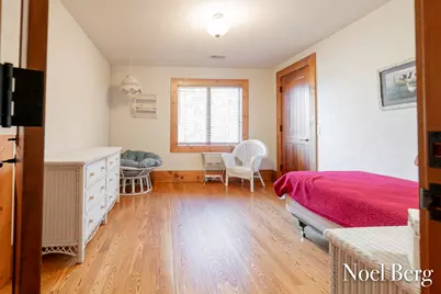 2303 38th Street, Allegan, MI 49010 - Photo 53