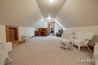 2303 38th Street, Allegan, MI 49010 - Photo 73