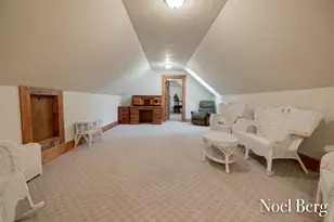 2303 38th St, Allegan, MI 49010 - Photo 73