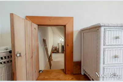 2303 38th Street, Allegan, MI 49010 - Photo 75