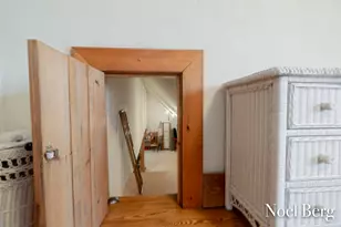 2303 38th St, Allegan, MI 49010 - Photo 75