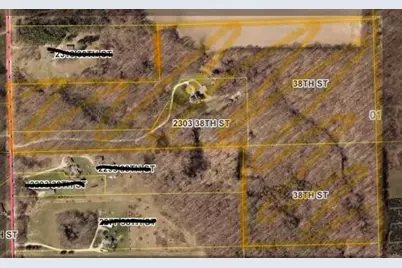 2303 38th Street, Allegan, MI 49010 - Photo 91