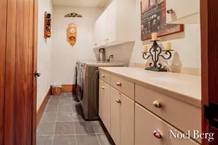 2303 38th St, Allegan, MI 49010 - Photo 71