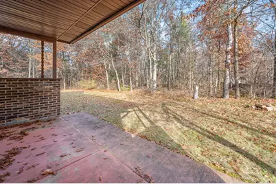 14154 Ruby Lane, Big Rapids, MI 49307 - Photo 51