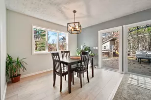 14154 Ruby Ln, Big Rapids, MI 49307 - Photo 13