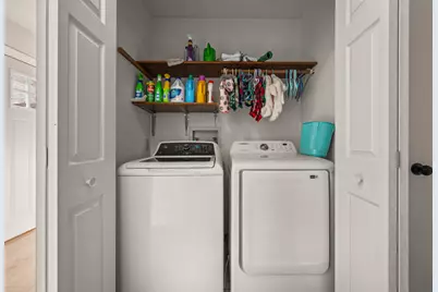 14154 Ruby Lane, Big Rapids, MI 49307 - Photo 31