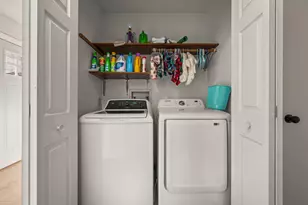 14154 Ruby Ln, Big Rapids, MI 49307 - Photo 31