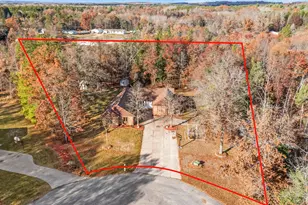 14154 Ruby Ln, Big Rapids, MI 49307 - Photo 41