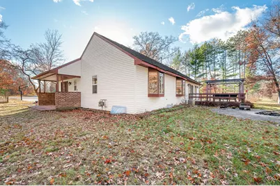 14154 Ruby Lane, Big Rapids, MI 49307 - Photo 53