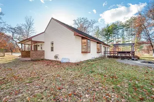 14154 Ruby Ln, Big Rapids, MI 49307 - Photo 53