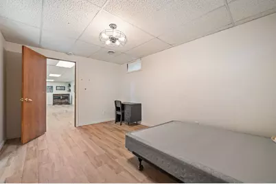 14154 Ruby Lane, Big Rapids, MI 49307 - Photo 39