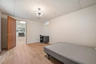 14154 Ruby Ln, Big Rapids, MI 49307 - Photo 39