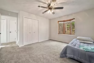 14154 Ruby Ln, Big Rapids, MI 49307 - Photo 25
