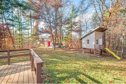 14154 Ruby Lane, Big Rapids, MI 49307 - Photo 59