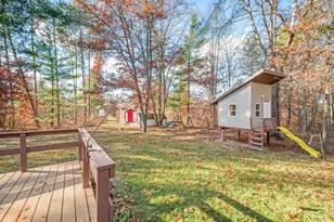 14154 Ruby Ln, Big Rapids, MI 49307 - Photo 59